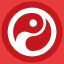 Squawka logo