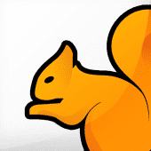 Squeet logo