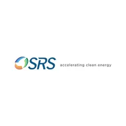 Sustainable-Real Estate Solutions logo