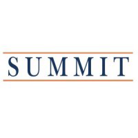 Summit Securities Group logo