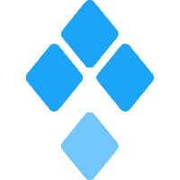 SSV Network logo
