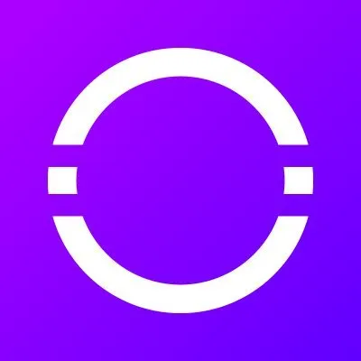 Stably logo