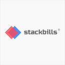 StackBills logo