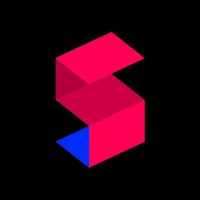 Stackdeck logo