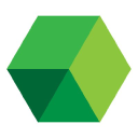 Stackdriver logo
