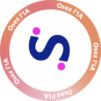 StackEasy logo