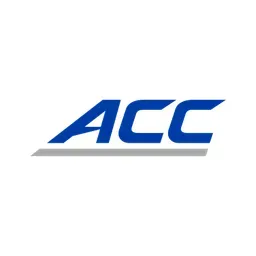 STACKED SPORTS logo