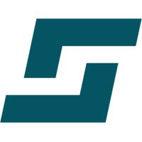 STACKIT logo