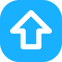Stacksweller logo