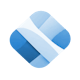 StaffEngaged logo