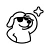 Scoutlly (Merged with Staffer.ai) logo