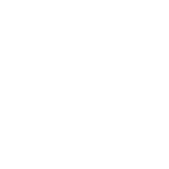Stamp AI logo