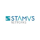 Network Threat Detection and Response logo