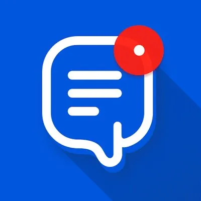 Standuply logo