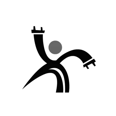 StandupTime logo