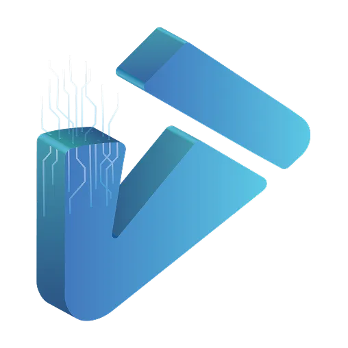Staqu Technologies Private Limited logo