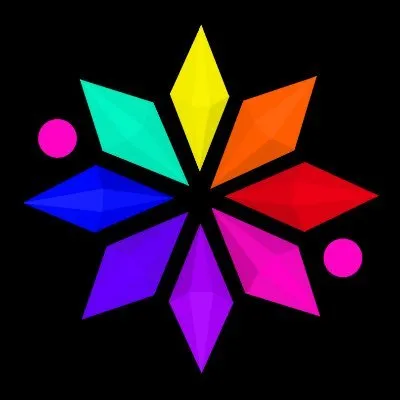 Starchive logo