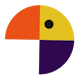 Starling Intelligence logo