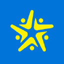 StarRez logo