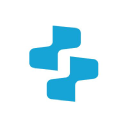 Startgrid logo