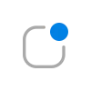 startnew.app logo