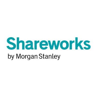 Shareworks Startup Edition logo
