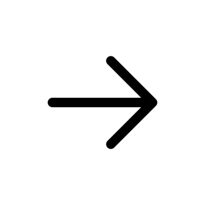 Playground Digital Inc. logo