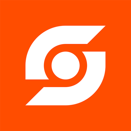 Stat Sniper Inc. logo