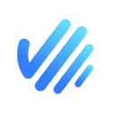 StayBusy logo