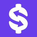 SteadiPay logo