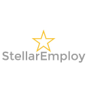 Stellaremploy logo