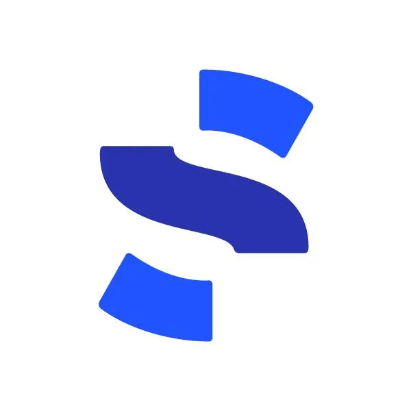 Stemi logo