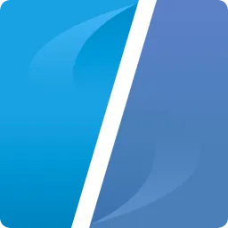Stimulsoft logo