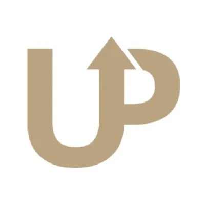 Stitchex logo