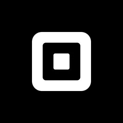 Stitch Labs logo