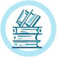 Knowlery AI logo
