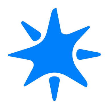 stmn logo