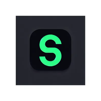 stockbuzz.ai logo
