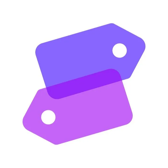 Stoqui logo