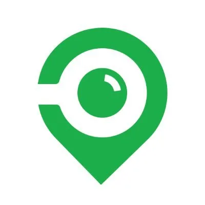 Storage Stats logo