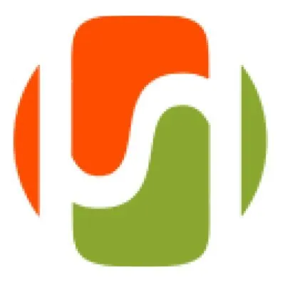 STORE HARMONY LTD logo