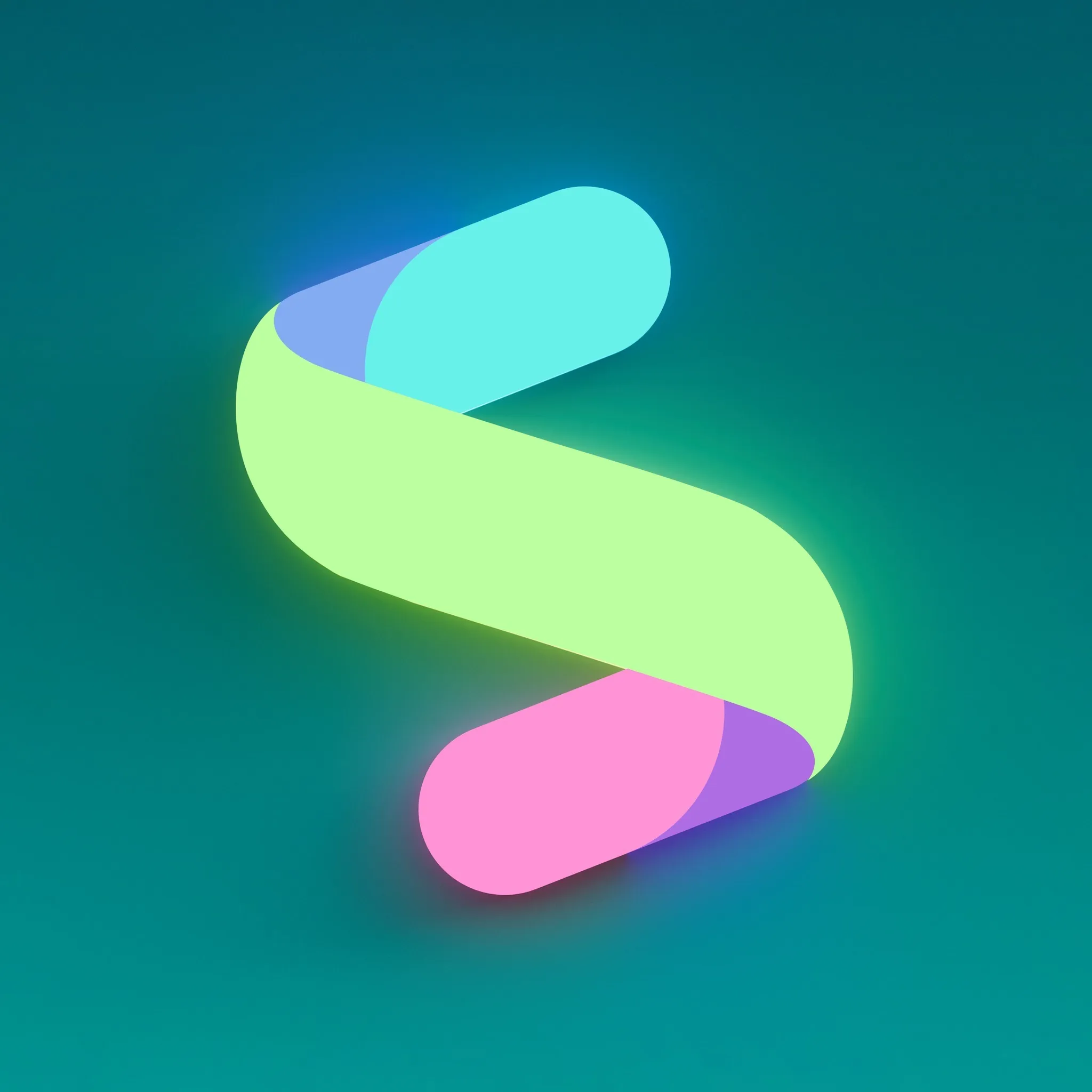 Stori logo
