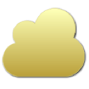 StormMQ logo