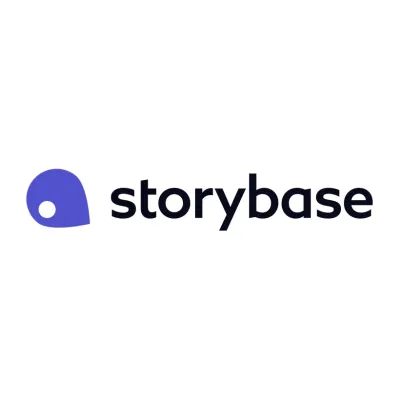 Storybase logo