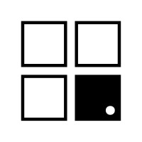 Storyboarder.ai logo