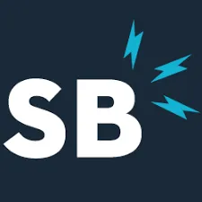 StoryBox logo