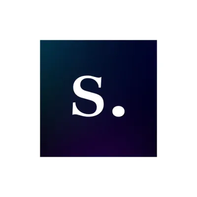 Storyline logo