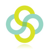 StorySlab logo