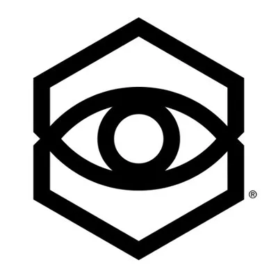 Strangeworks logo