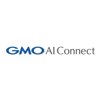 StrategIT logo